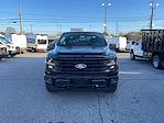 2024 Ford F-150 SuperCrew Cab 4WD, Pickup for sale #F31098 - photo 4