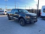 2024 Ford F-150 SuperCrew Cab 4WD, Pickup for sale #F31098 - photo 5