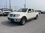 2014 Nissan Frontier Crew Cab 4WD Pickup for sale #F31098ADR - photo 3