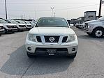 2014 Nissan Frontier Crew Cab 4WD Pickup for sale #F31098ADR - photo 4