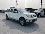 2014 Nissan Frontier Crew Cab 4WD Pickup for sale #F31098ADR - photo 5