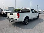 2014 Nissan Frontier Crew Cab 4WD Pickup for sale #F31098ADR - photo 6