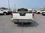 2014 Nissan Frontier Crew Cab 4WD Pickup for sale #F31098ADR - photo 7