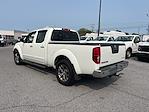2014 Nissan Frontier Crew Cab 4WD Pickup for sale #F31098ADR - photo 2