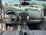 2014 Nissan Frontier Crew Cab 4WD Pickup for sale #F31098ADR - photo 8