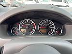 2014 Nissan Frontier Crew Cab 4WD Pickup for sale #F31098ADR - photo 9