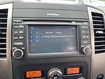 2014 Nissan Frontier Crew Cab 4WD Pickup for sale #F31098ADR - photo 10