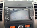 2014 Nissan Frontier Crew Cab 4WD Pickup for sale #F31098ADR - photo 11