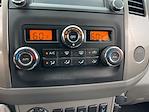 2014 Nissan Frontier Crew Cab 4WD Pickup for sale #F31098ADR - photo 12