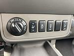 2014 Nissan Frontier Crew Cab 4WD Pickup for sale #F31098ADR - photo 13