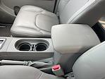 2014 Nissan Frontier Crew Cab 4WD Pickup for sale #F31098ADR - photo 14