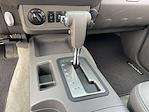 2014 Nissan Frontier Crew Cab 4WD Pickup for sale #F31098ADR - photo 15