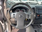 2014 Nissan Frontier Crew Cab 4WD Pickup for sale #F31098ADR - photo 16
