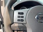 2014 Nissan Frontier Crew Cab 4WD Pickup for sale #F31098ADR - photo 17