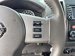 2014 Nissan Frontier Crew Cab 4WD Pickup for sale #F31098ADR - photo 18