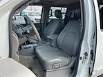 2014 Nissan Frontier Crew Cab 4WD Pickup for sale #F31098ADR - photo 19