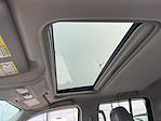 2014 Nissan Frontier Crew Cab 4WD Pickup for sale #F31098ADR - photo 20