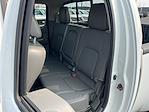 2014 Nissan Frontier Crew Cab 4WD Pickup for sale #F31098ADR - photo 21
