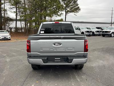 2024 Ford F-150 SuperCrew Cab 4WD Pickup for sale #F31099 - photo 2