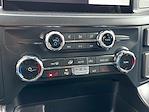 2024 Ford F-150 SuperCrew Cab 4WD Pickup for sale #F31099 - photo 10