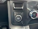 2024 Ford F-150 SuperCrew Cab 4WD Pickup for sale #F31099 - photo 11
