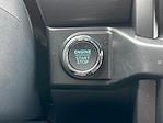 2024 Ford F-150 SuperCrew Cab 4WD Pickup for sale #F31099 - photo 12