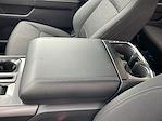 2024 Ford F-150 SuperCrew Cab 4WD Pickup for sale #F31099 - photo 13
