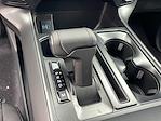 2024 Ford F-150 SuperCrew Cab 4WD Pickup for sale #F31099 - photo 14