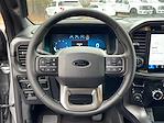 2024 Ford F-150 SuperCrew Cab 4WD Pickup for sale #F31099 - photo 15
