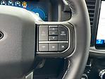 2024 Ford F-150 SuperCrew Cab 4WD Pickup for sale #F31099 - photo 17