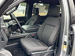2024 Ford F-150 SuperCrew Cab 4WD Pickup for sale #F31099 - photo 18