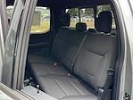 2024 Ford F-150 SuperCrew Cab 4WD Pickup for sale #F31099 - photo 19