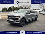 2024 Ford F-150 SuperCrew Cab 4WD Pickup for sale #F31099 - photo 1