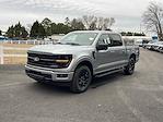 2024 Ford F-150 SuperCrew Cab 4WD Pickup for sale #F31099 - photo 3