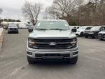 2024 Ford F-150 SuperCrew Cab 4WD Pickup for sale #F31099 - photo 4