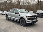2024 Ford F-150 SuperCrew Cab 4WD Pickup for sale #F31099 - photo 5
