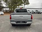 2024 Ford F-150 SuperCrew Cab 4WD Pickup for sale #F31099 - photo 2