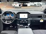2024 Ford F-150 SuperCrew Cab 4WD Pickup for sale #F31099 - photo 6