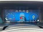 2024 Ford F-150 SuperCrew Cab 4WD Pickup for sale #F31099 - photo 7