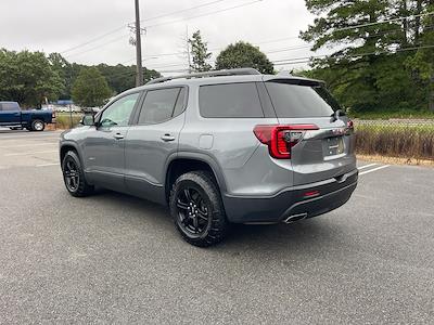 2020 GMC Acadia AWD SUV for sale #F31104AL - photo 2