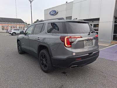 2020 GMC Acadia AWD SUV for sale #F31104AL - photo 2