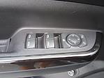 2020 GMC Acadia AWD SUV for sale #F31104AL - photo 9
