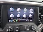 2020 GMC Acadia AWD SUV for sale #F31104AL - photo 10