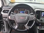2020 GMC Acadia AWD SUV for sale #F31104AL - photo 11
