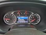 2020 GMC Acadia AWD SUV for sale #F31104AL - photo 12