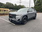 2020 GMC Acadia AWD SUV for sale #F31104AL - photo 3