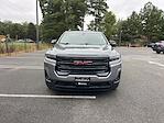 2020 GMC Acadia AWD SUV for sale #F31104AL - photo 4