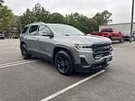 2020 GMC Acadia AWD SUV for sale #F31104AL - photo 5