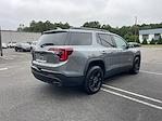 2020 GMC Acadia AWD SUV for sale #F31104AL - photo 6