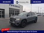 2020 GMC Acadia AWD SUV for sale #F31104AL - photo 1